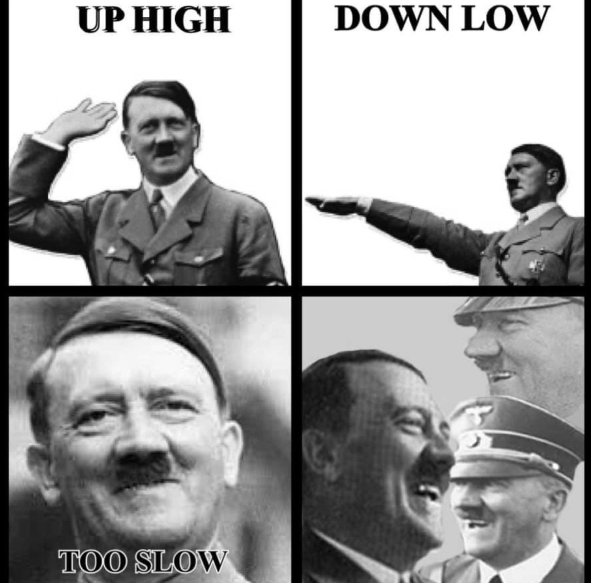 Hamad Nams tweet media