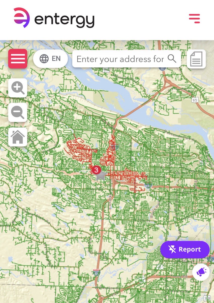 Barry Brandt tweet media