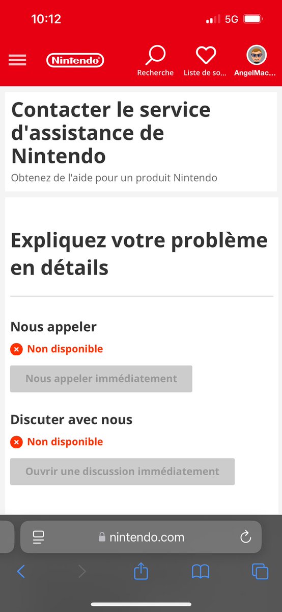 AngelMac tweet media