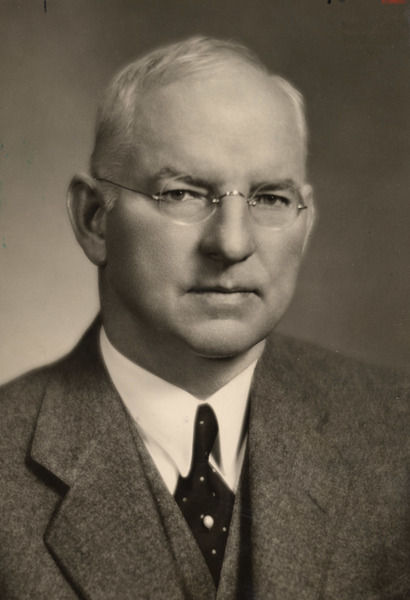 MotorCities tweet media