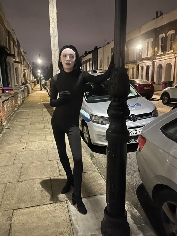 barry pierce tweet media