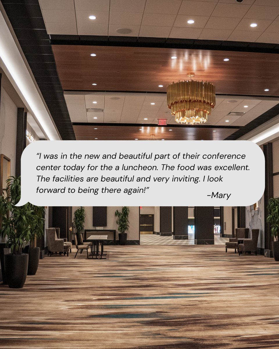 Ameristar SC tweet media