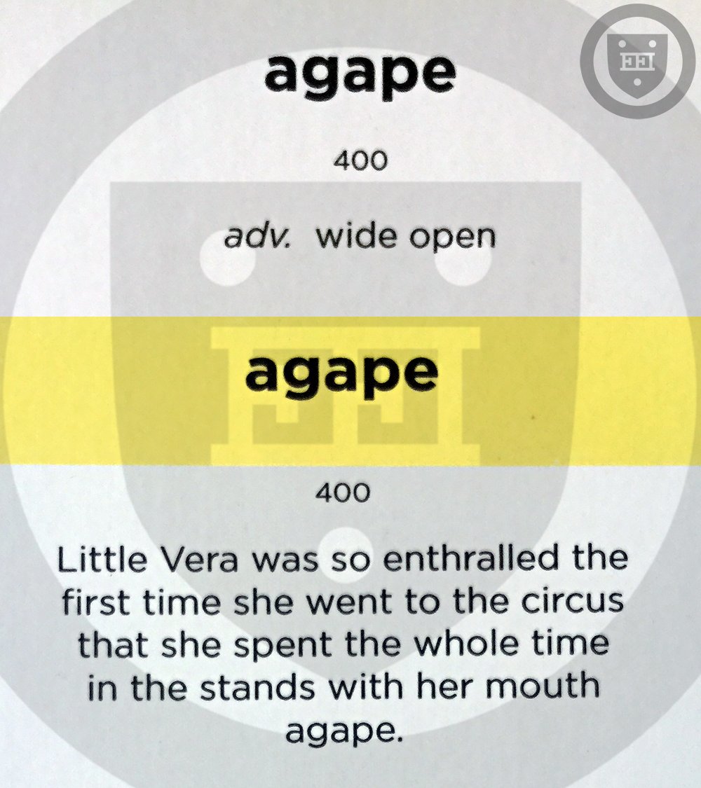 Elite Prep tweet media