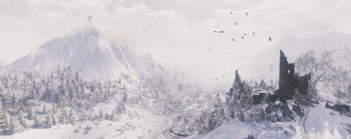 Elin Ratzinger (or Wilma Wessely if you like) tweet media