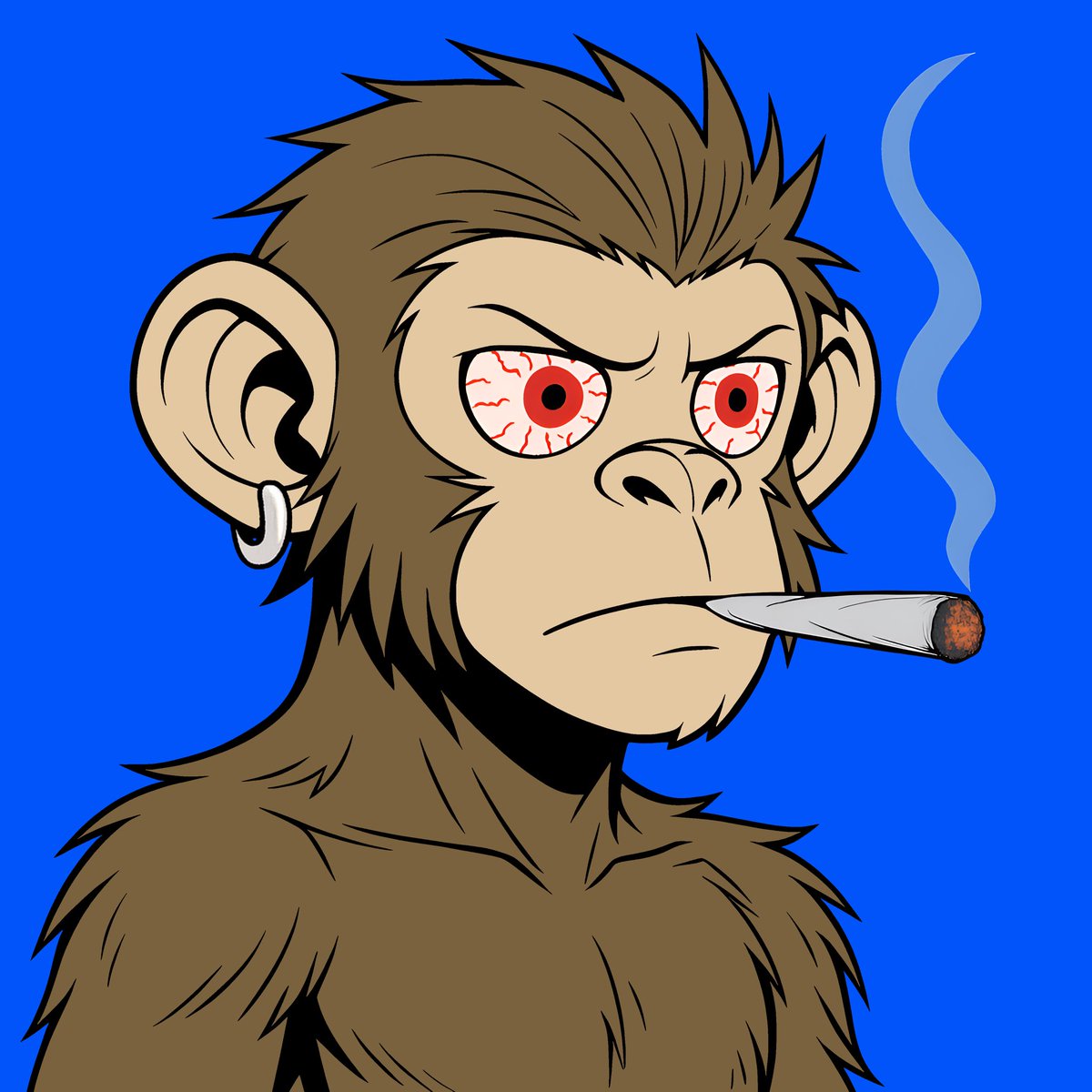 RabidArtWorkRIP tweet media