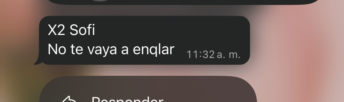 Sofiramirezf_'s tweet photo. Tener amigos hombres que me cuidan 10/10🤌🏻 https://t.co/Ehvfby7kGe