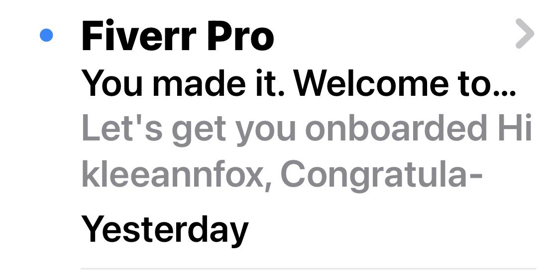 LeeAnn UGC Creator 🇺🇲 tweet media