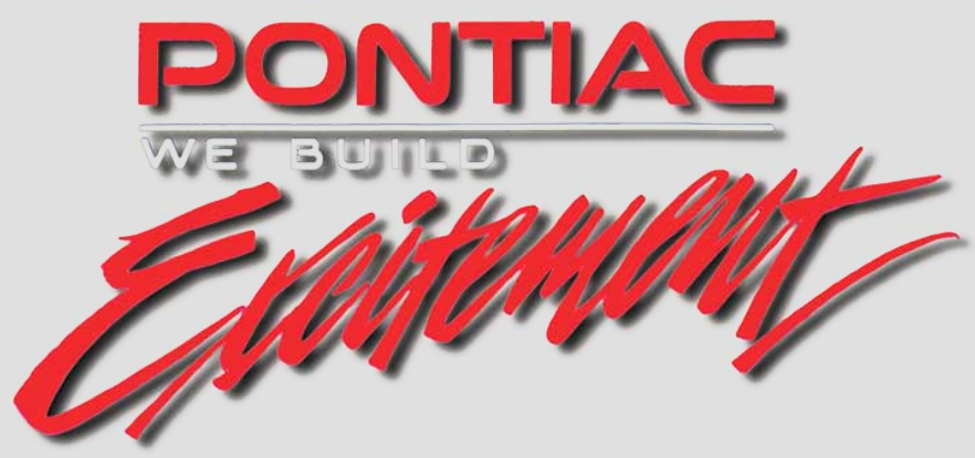 The OFF-GRIDiot tweet media