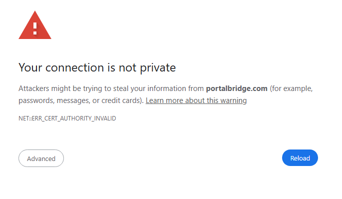 TheCryptoBeasty tweet media