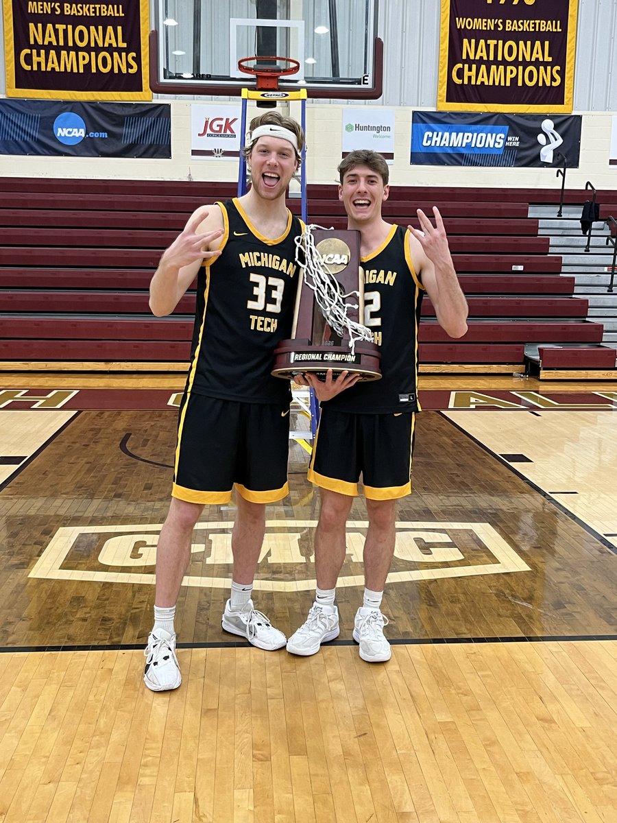 Jeff Nordgaard tweet media