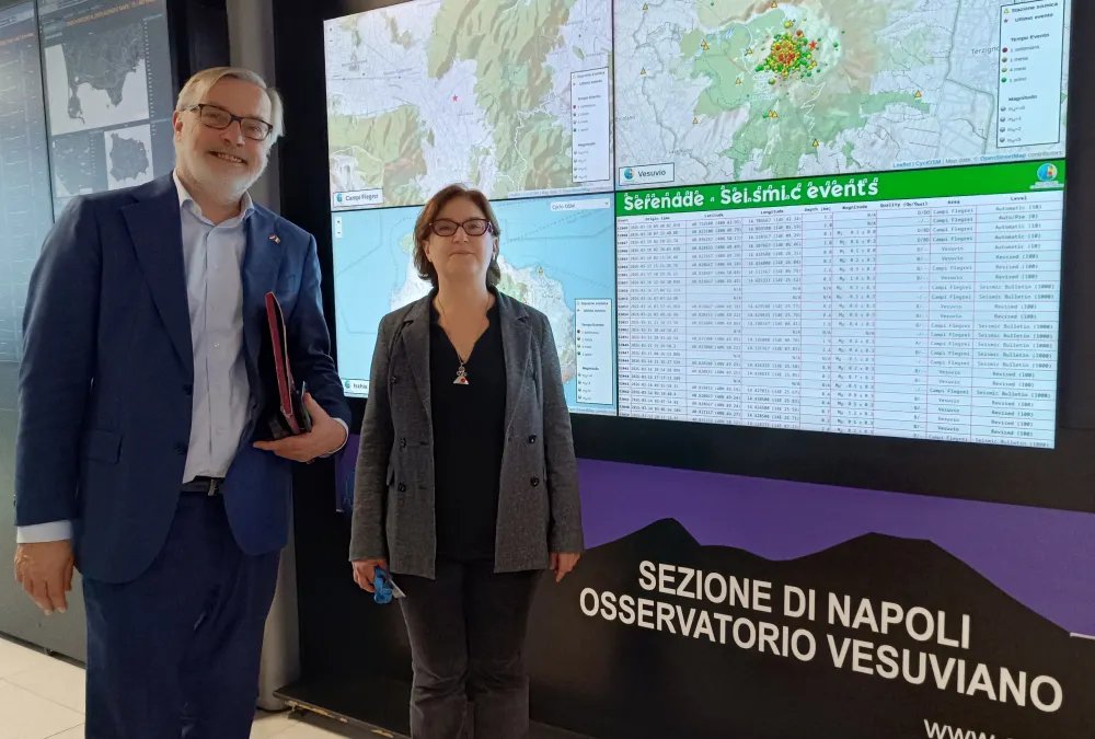 Ambasciata e Consolato dei Paesi Bassi in Italia tweet media