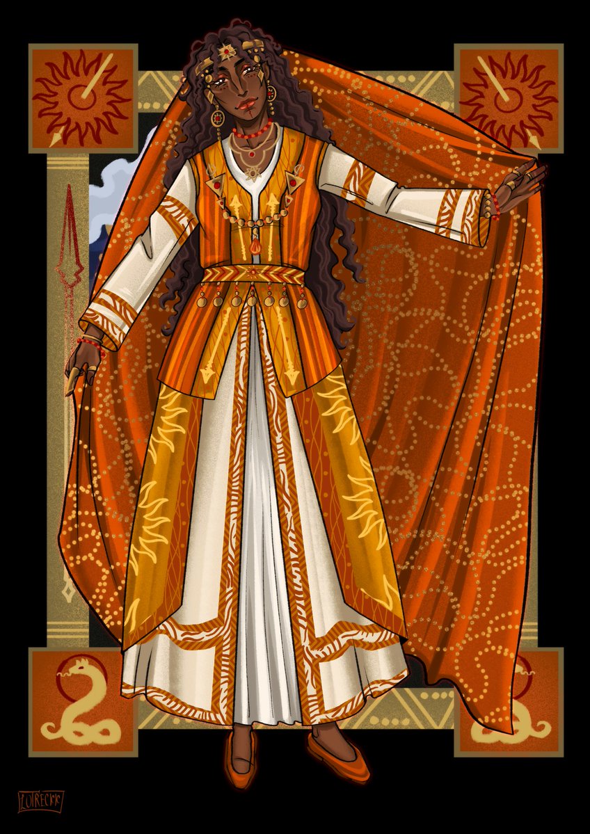 lotreckk ♡ waitlist open tweet media