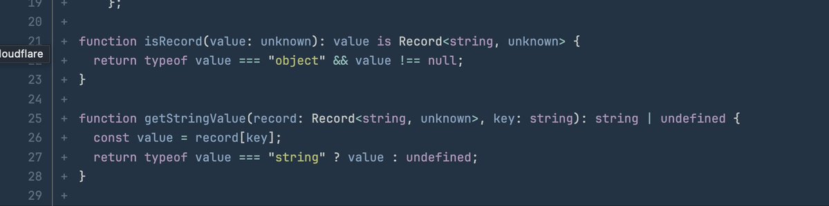Dillon Mulroy tweet media