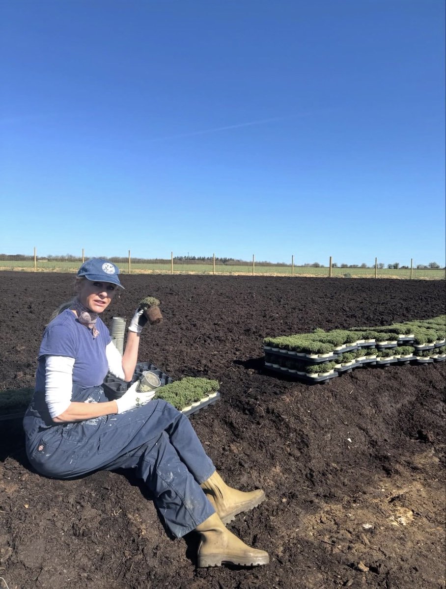 ClarksonsFarm tweet media