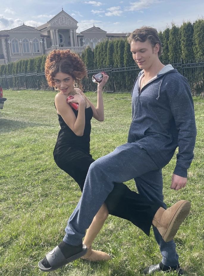 daily connor storrie (@dailyxconnor) on Twitter photo 