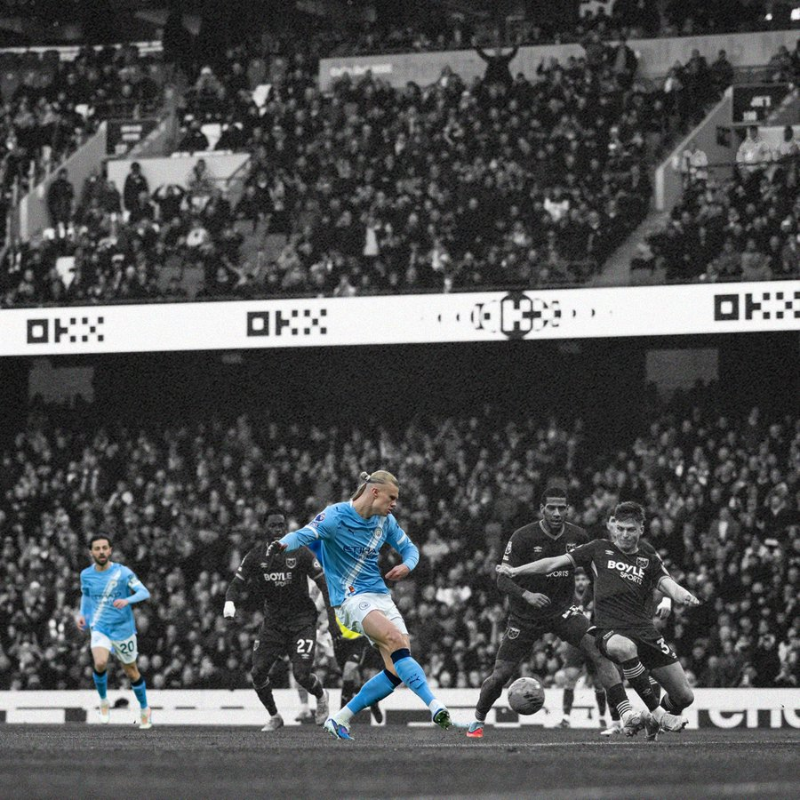 OKX中文 tweet media