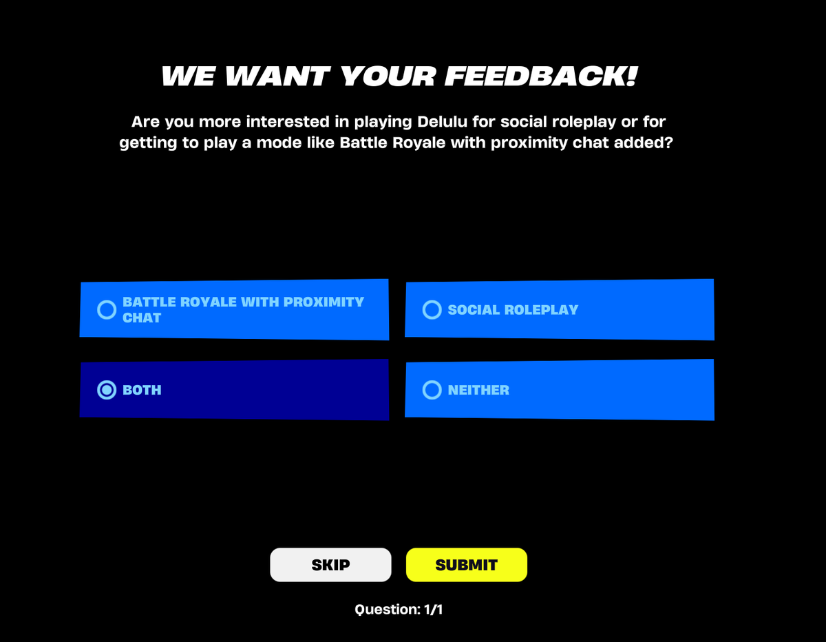 NickiTheFish24 tweet media