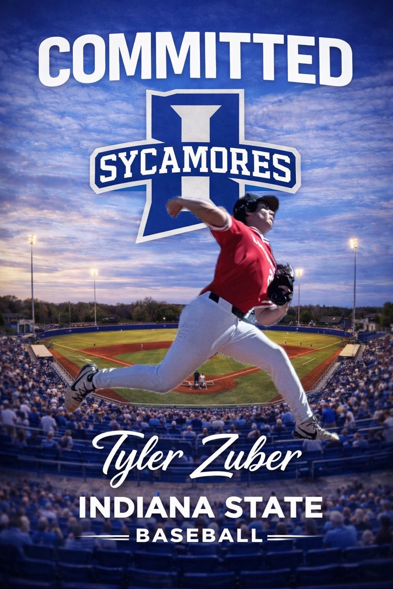 Tyler Zuber tweet media