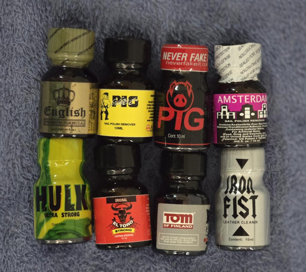 infoppmx's tweet photo. Poppers Disponibles
#tampicogay #gay https://t.co/141UK19MCz