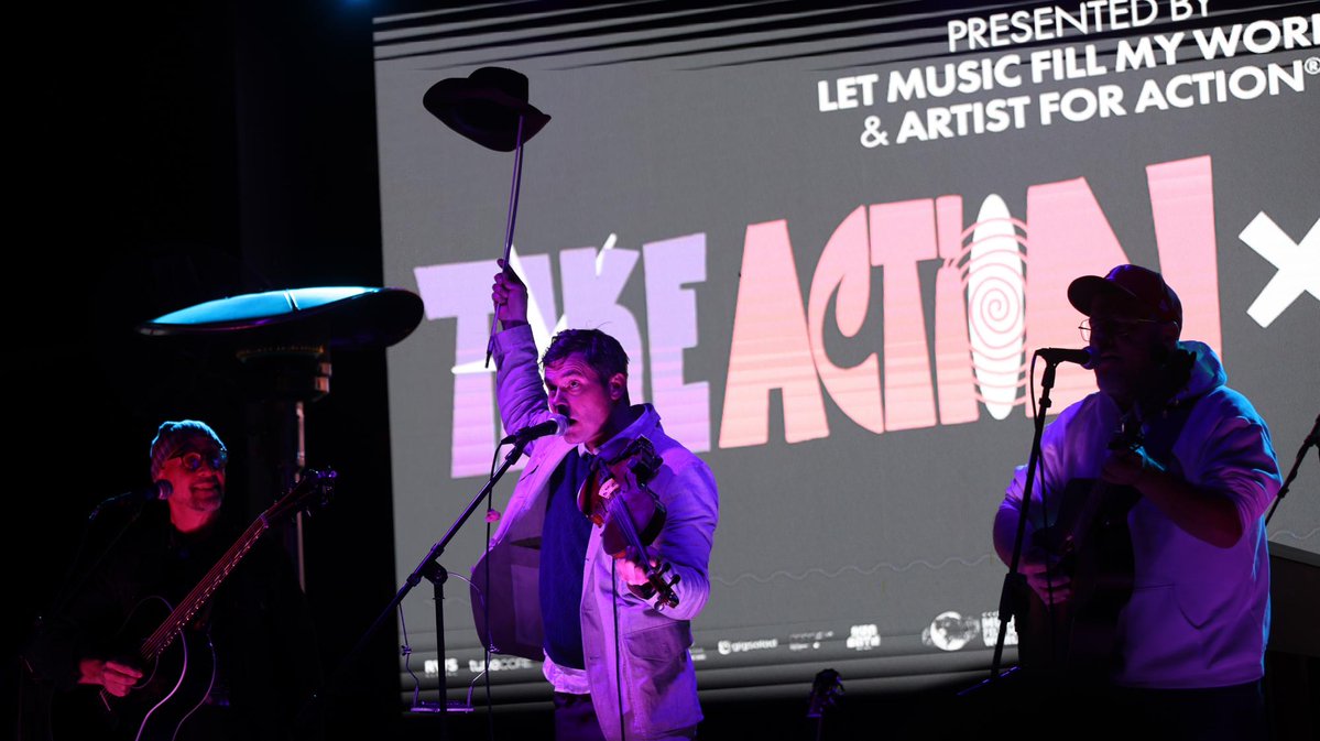 The Daily Texan tweet media