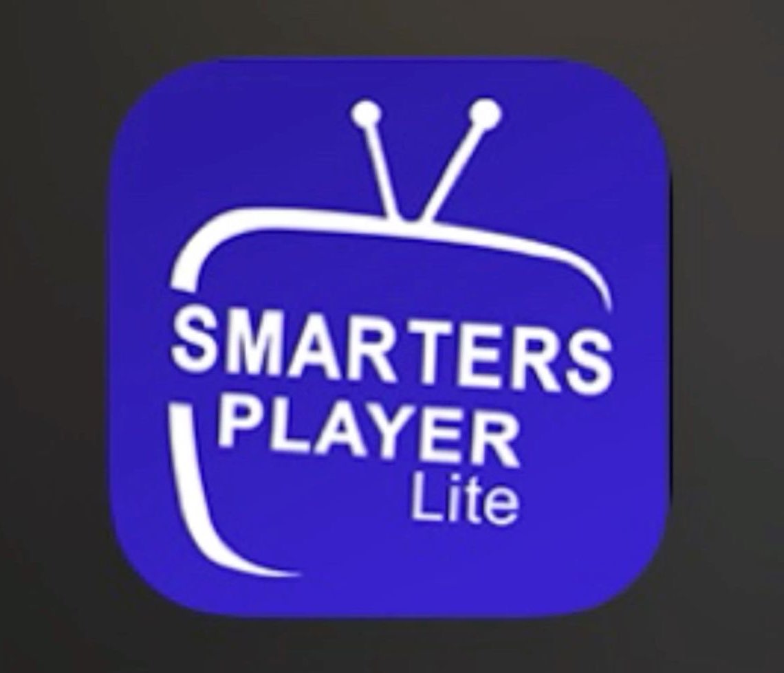 ابو العز tweet media