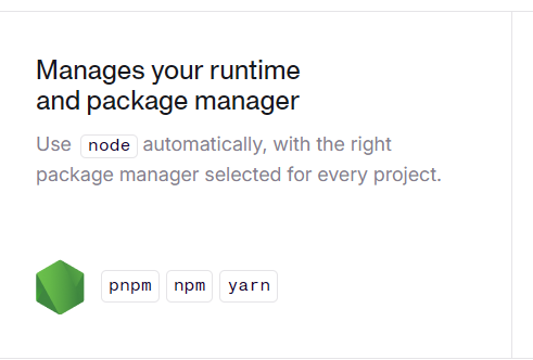 🇨🇭 ᴍᴀʀᴋᴏ ʙᴏʟʟɪɢᴇʀ (cannap) tweet media