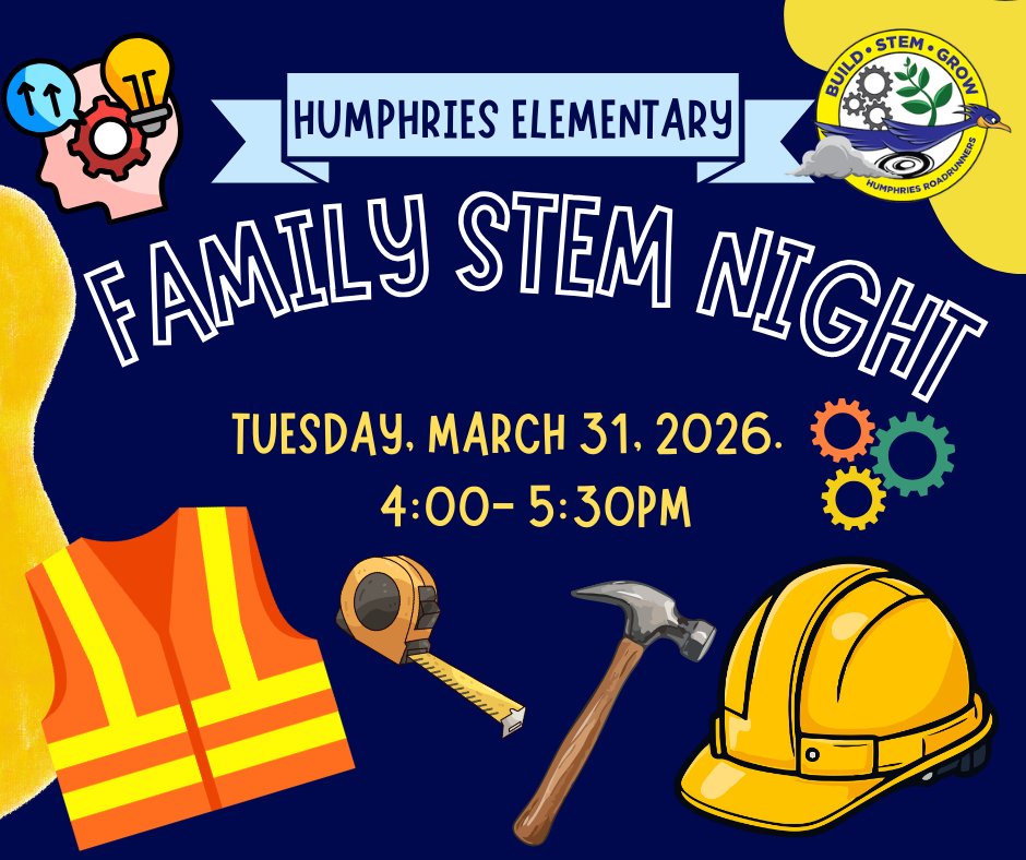 Mrs. Lanier tweet media