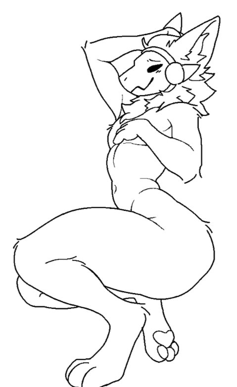 🔞 Gronkus Dumbus 🔞 tweet media