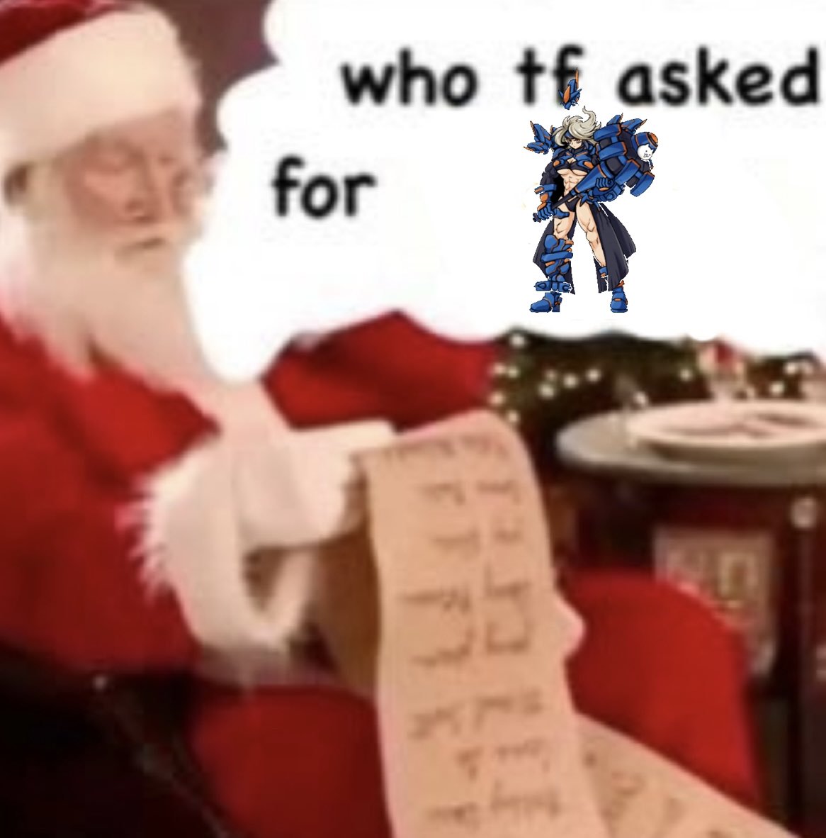 Dude_Rivek tweet media