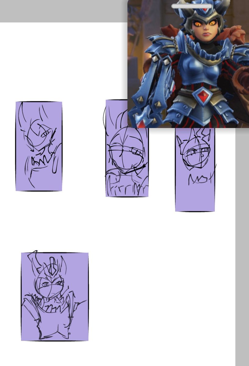 Dude_Rivek tweet media