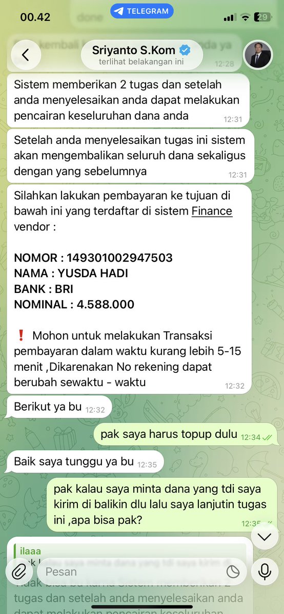 lilla🌷 tweet media