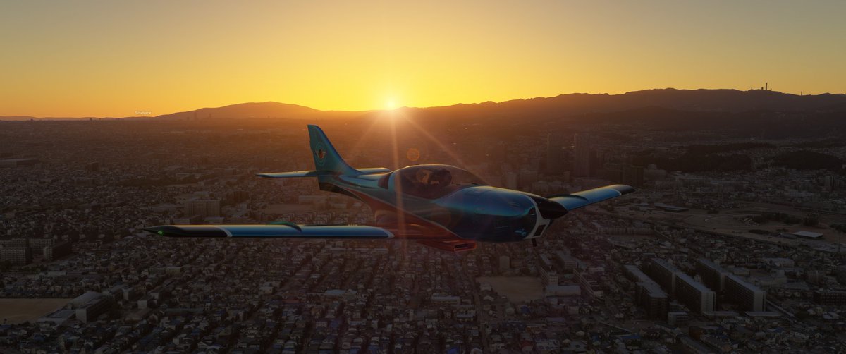 Fatcat742's tweet image. Color Series - Yellow
No° 1, 2, 3, 4 
#MSFSchallenge