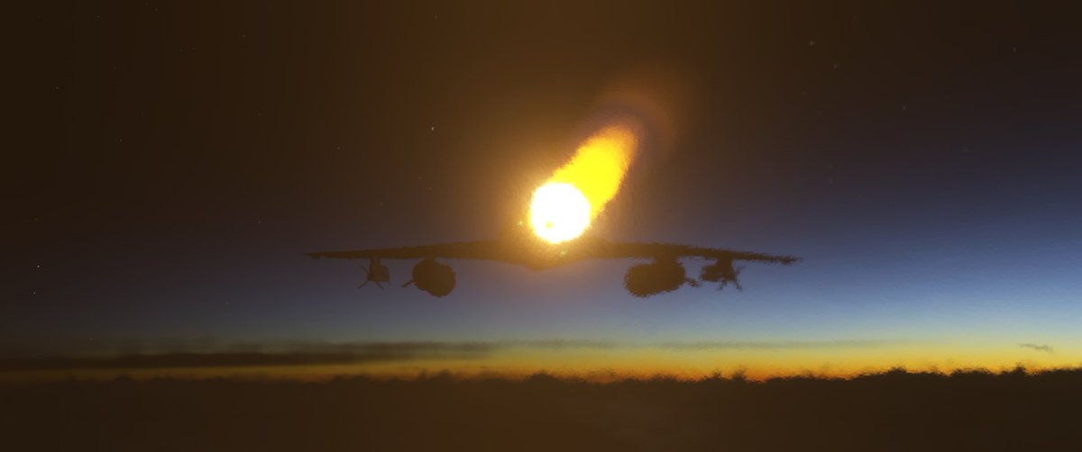 Fatcat742's tweet image. Color Series - Yellow
No° 1, 2, 3, 4 
#MSFSchallenge