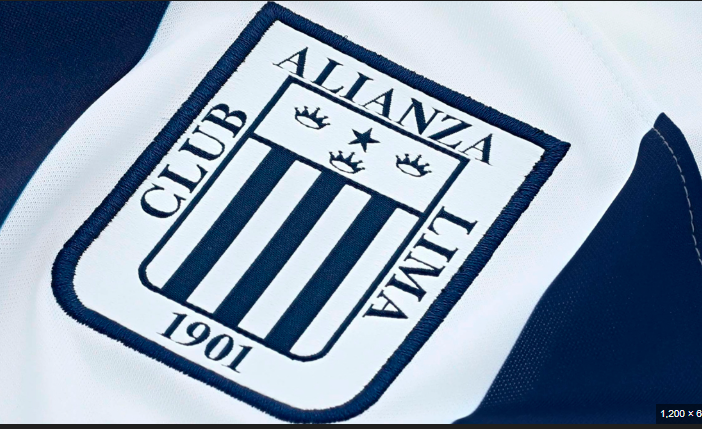 dalmest78207's tweet photo. Que buen momento para ser hincha de ALIANZA LIMA el mejor club del Perú https://t.co/SnfvfHMOGR