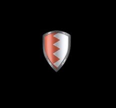 お稲荷 tweet media