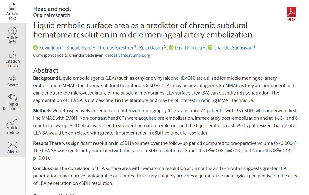 SNIS Info tweet media