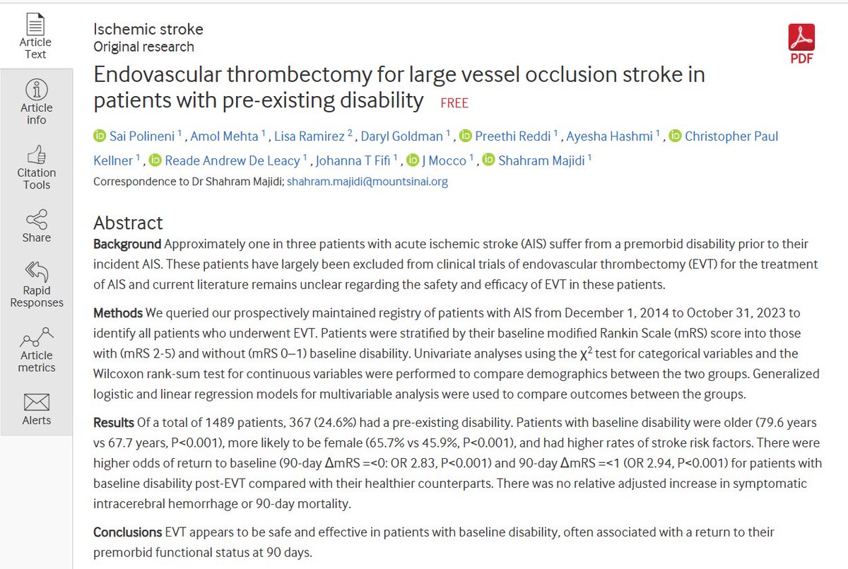SNIS Info tweet media