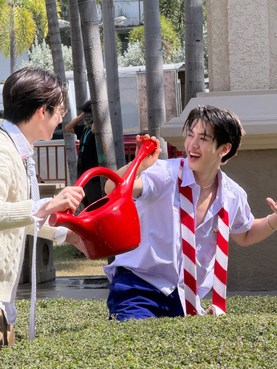 biru🪽 tweet media