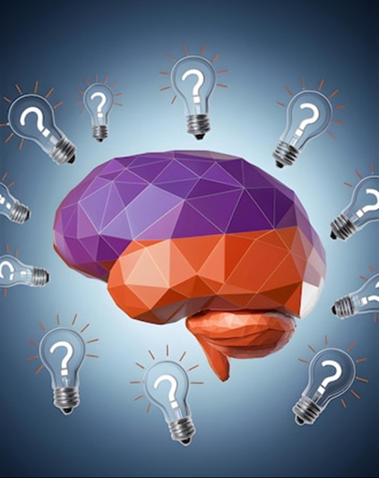 UsAgainstAlz's tweet photo. Brain Health Awareness Week is here! 🧠
Do you know the 5 things that could change how you protect your brain? From spotting early signs to understanding who’s at risk, these insights can make a real difference.

Click to learn more: https://t.co/NCGlwyZk5M https://t.co/23XAaVhrwv