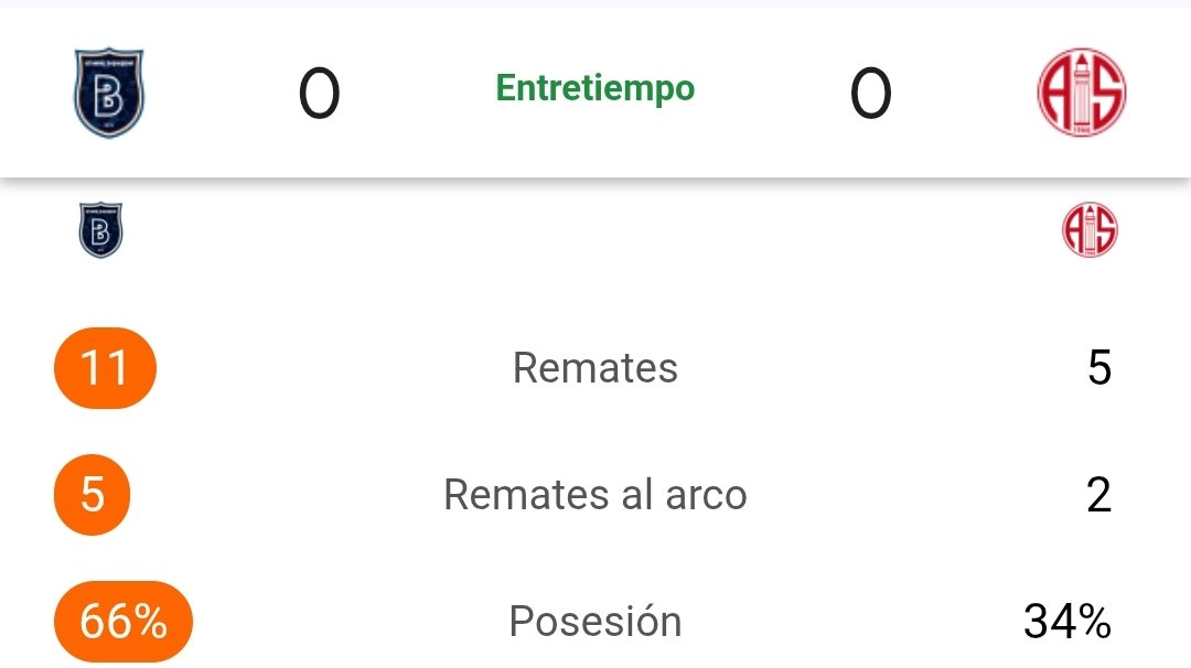 🌑 TIPS PERLA NEGRA 👨‍💻 tweet media