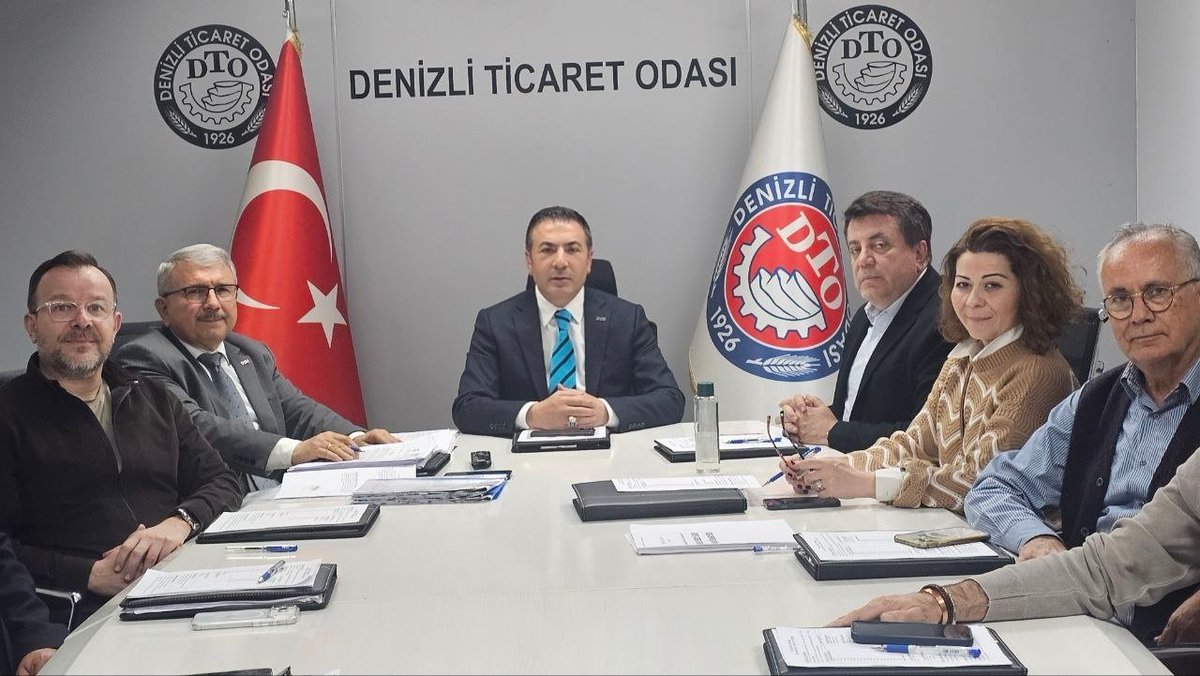 Uğur Erdoğan 🇹🇷 tweet media