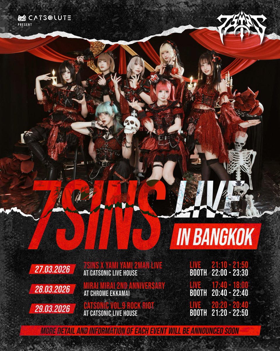 Catsolute tweet media