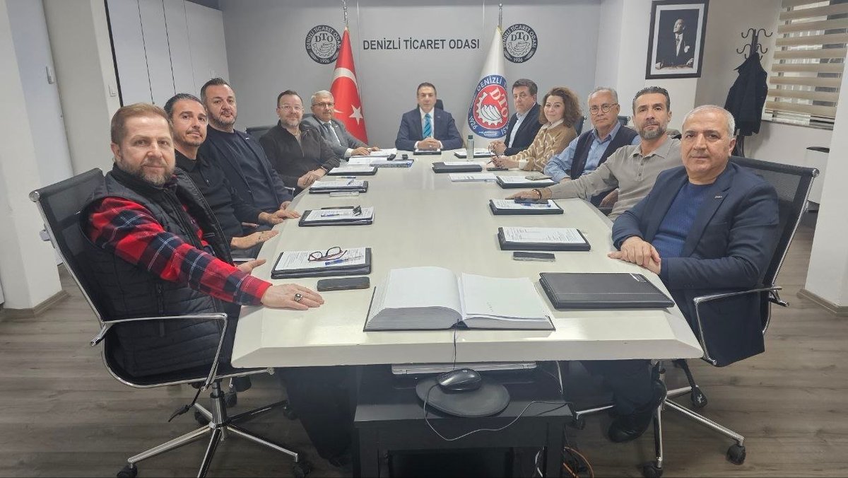 Uğur Erdoğan 🇹🇷 tweet media