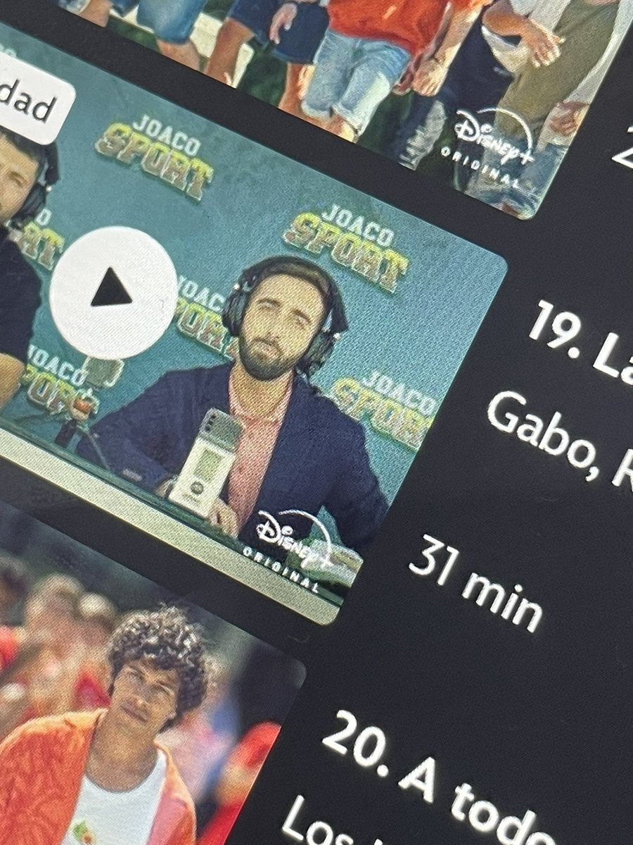 Sofia 🇵🇪🎭 tweet media