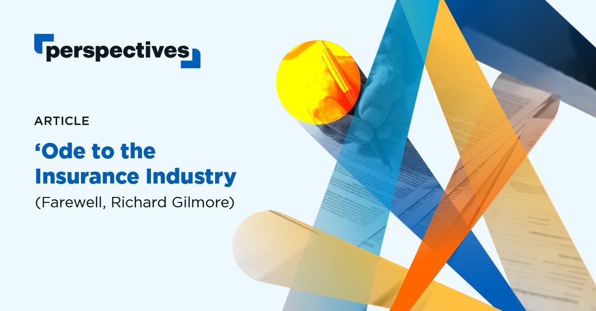 EPIC Insurance Brokers & Consultants tweet media