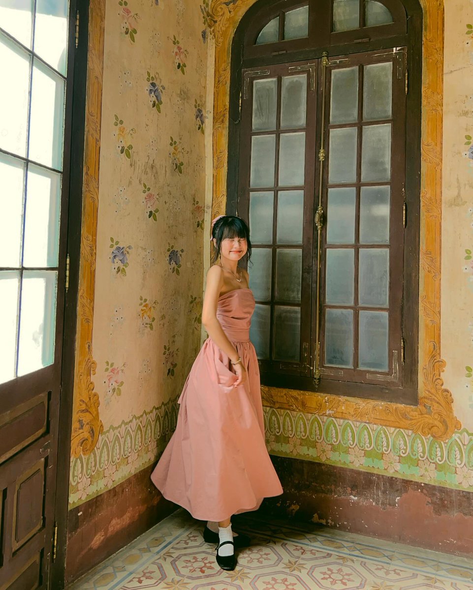 angel julio morales  tweet media