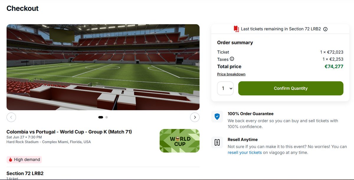 Arielipillo tweet media