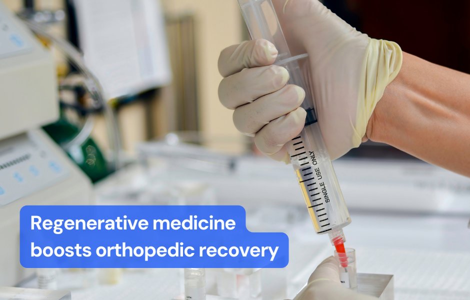 Endeavor Health tweet media