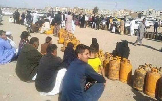 آیت الله مقاربتی tweet media