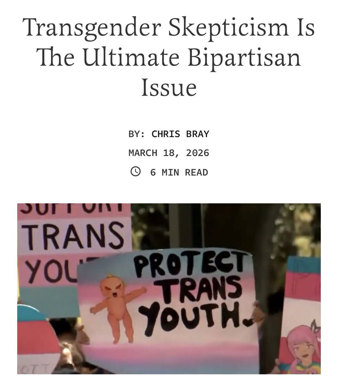 WomenAreReal tweet media